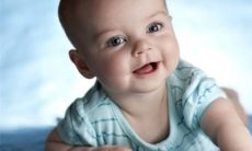 兔宝宝小名洋气带草 属兔的乳名萌一点的