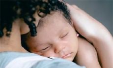 2023年4月3日的兔宝宝名字 免费根据生辰八字取名