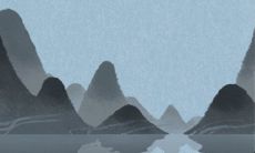 揭秘那些给十二星座的信