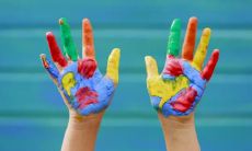 手掌痣相多意味着什么 是好事还是坏事