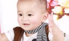 好听罕见绝不重名的小名 冷门却很高级的乳名