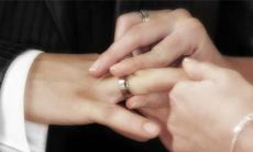 2022年11月22日小雪是订婚吉日吗 这天定亲合适吗