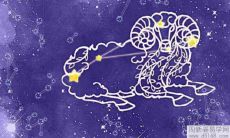 白羊男喜欢一个人的表现 白羊座男生喜欢上你的征兆表现