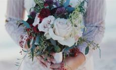 2022年11月24日订亲吉利吗 今日订婚怎么样