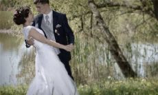 2022年11月18日适合订婚吗 当日黄历宜忌