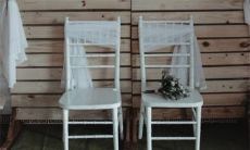 2022年11月13日宜订婚提亲吗 老黄历查询