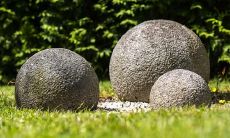 卧室的床头可以靠窗吗 导致漏财和犯小人