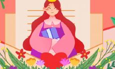 女生右手手腕上有痣代表什么 是颗吉痣吗