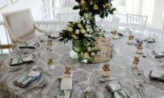 2022壬寅年公历10月属相狗订亲好日子 订婚好日子查询