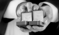 97年牛和98年虎结婚吉日是哪天2022年