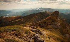 观音诞如何拜观音 用什么贡品