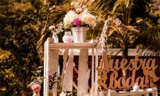 属相猴2022年公历10月宜订婚结婚吉利日期 当月黄历查询