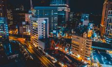 2022春节前和国庆后均连上7天班 放假调休及上班时间表