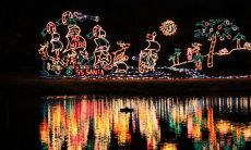 2022年春节假期将延长10天真的吗 7天假日会增加3天吗