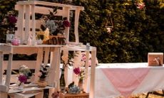 2022虎年在10月生肖属鸡提亲好时机 订婚黄历查询