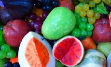 2022年虎年七言对联带横批的最新版