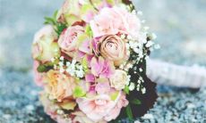 2022年11月19日是订婚的好日子吗 黄道吉日查询