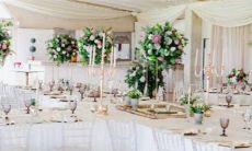 生肖属猪2022虎年10月中适合订婚的吉利日子 订婚吉日查询