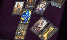 苦命男人面相 这样的男人注定没出息