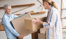 左手腕有痣的男人命运好吗 是富贵的痣吗