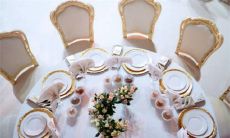 2022年11月16日宜订婚吗 今日提亲好吗