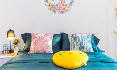 1202房号寓意是什么 房间摆设的禁忌