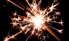 2022虎年三字吉祥词祝福语