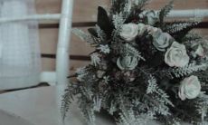 2022年11月11日是订婚大吉日子吗 今日提亲好不好