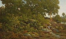 2023年是不是闰年呢 存在闰月吗