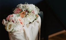 2022年11月21日是订婚大吉日子吗 今日提亲好不好