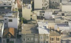 新房第一年不能让外人住吗 有哪些入住风水讲究