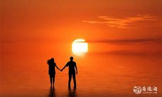 大型集团老板八字 有老板命的痣相