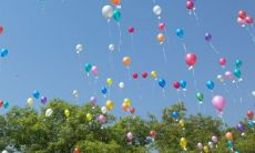 2022年放假安排出炉 法定节假日调休时间