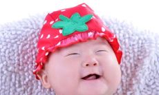 2023年3月20日出生的女宝宝命好吗,生辰八字起名字