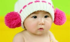 2023年女兔宝宝取名字最佳字 兔宝宝女孩温婉大气的名字