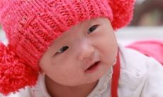 属蛇女孩最吉利的名字 属蛇人的吉祥名