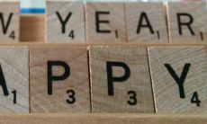 2023年双闰月是哪个月 是闰年吗