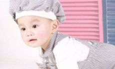 2023年3月18日新生女宝宝取名 八字取名技巧