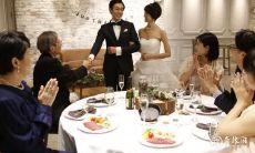 2024结婚的日柱 走婚运一定会结婚吗