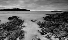 每日五行穿衣2023年5月16日 今日幸运吉祥色穿搭