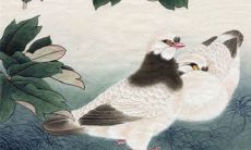 2022年10月中属鼠人装修最佳吉利日子 装修房屋好日子