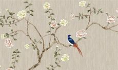 2022年11月27日装修房子好吗 装修吉日是今天吗