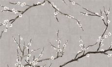 2022年11月23日可以装修新房吗 是装修黄道吉日吗