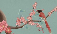 2022年11月25日适不适合装修房子 可以装修房屋吗