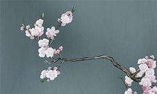 2022虎年公历10月生肖属虎宜装修房子的好日子 装潢好日子查询