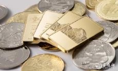 己亥日柱富贵的条件 己亥日柱八字忌讳