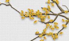 2022年11月16日适不适合装修房子 可以装修房屋吗