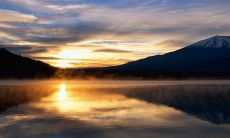 每日五行穿衣2023年5月25日 穿搭旺运色衣服宝典