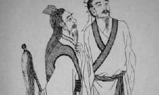 4两1钱是什么命 四两一钱详细解释