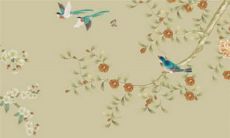 2022年11月17日适合装修开工吗 这天修房装潢可以吗